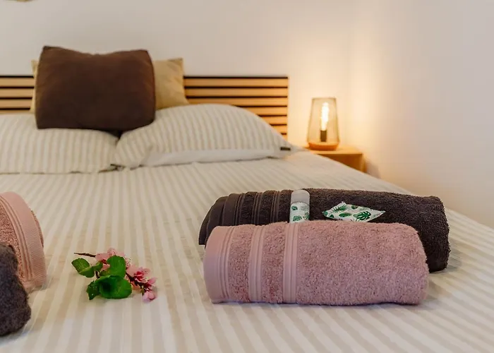 Casita De La Dune - 900m - Jardin * Notre-Dame-de-Monts