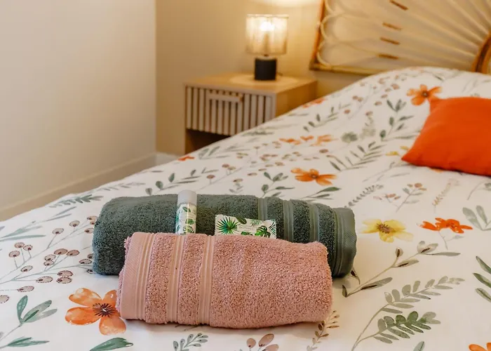 Casita De La Dune - 900m - Jardin * Notre-Dame-de-Monts