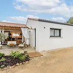 Casita De La Dune - 900m - Jardin Σπίτι διακοπών Notre-Dame-de-Monts