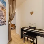 Σπίτι διακοπών Casita De La Dune - 900m - Jardin