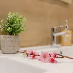 Σπίτι διακοπών Casita De La Dune - 900m - Jardin *